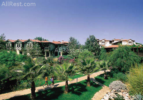 Grida Village 4